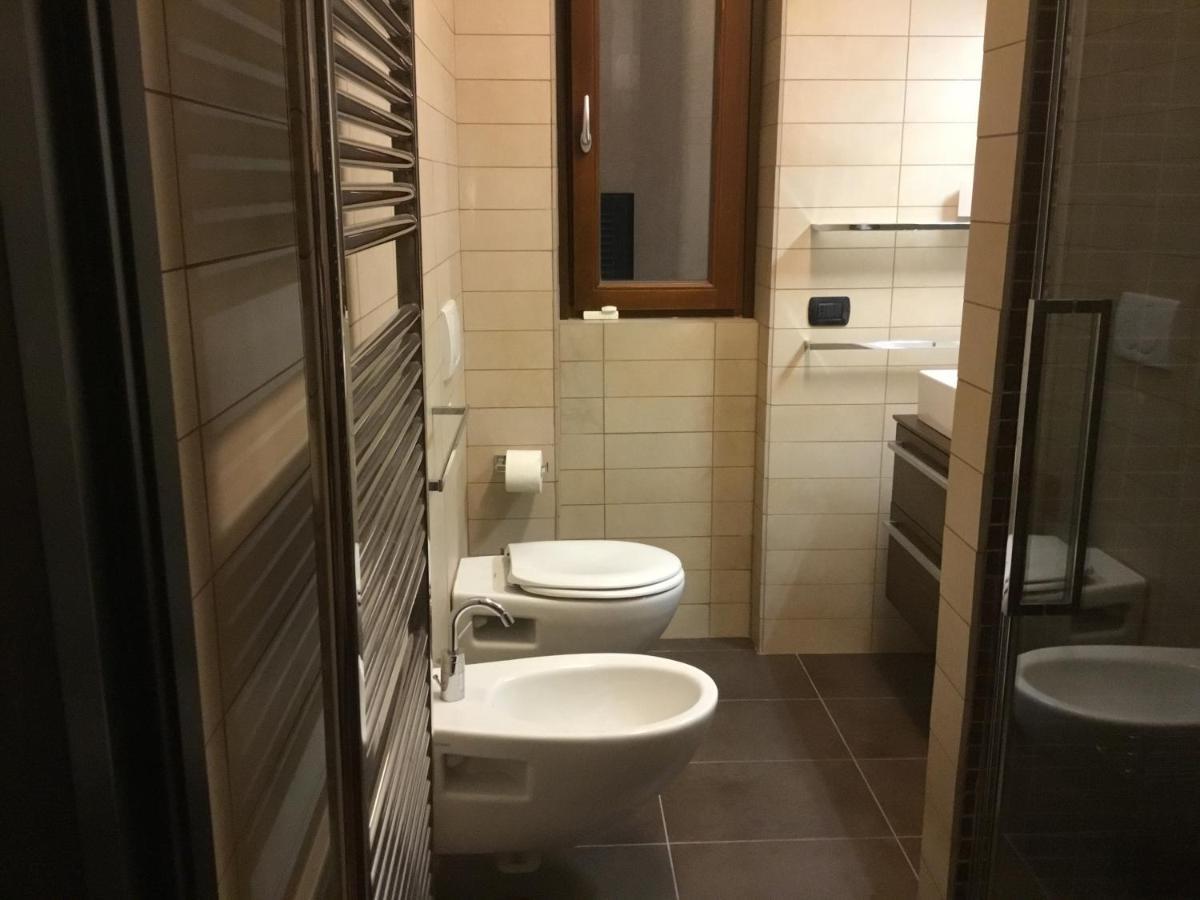 Casa Elisabetta Apartamento Dervio Exterior foto